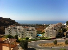 Piso en Mijas Costa - mejor precio | unprecio.es