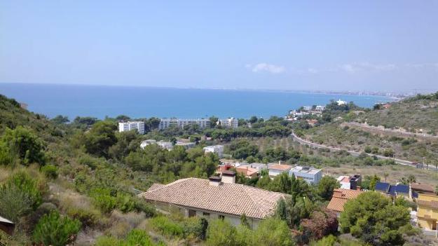 Piso en Oropesa del Mar/Orpesa