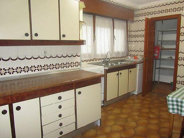 Piso en Oviedo