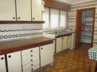 Piso en Oviedo - mejor precio | unprecio.es