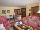 Piso en Pozuelo de Alarcón - mejor precio | unprecio.es