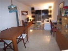 Piso en Pozuelo de Alarcón - mejor precio | unprecio.es