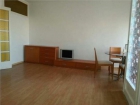 Piso en Sabadell - mejor precio | unprecio.es