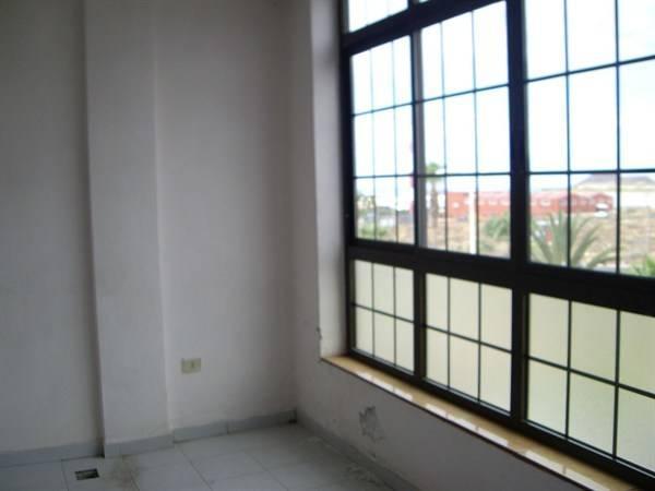Piso en San Miguel de Abona