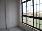 Piso en San Miguel de Abona - mejor precio | unprecio.es