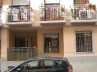 Piso en San Vicente del Raspeig/Sant Vicent del Raspeig - mejor precio | unprecio.es