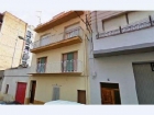 Piso en Sant Carles de la Ràpita - mejor precio | unprecio.es