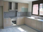 Piso en Sant Cugat del Vallès - mejor precio | unprecio.es