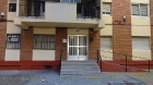 Piso en Talavera de la Reina - mejor precio | unprecio.es