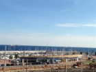 Piso en Tarragona - mejor precio | unprecio.es