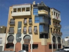 Piso en Terrassa - mejor precio | unprecio.es