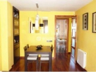 Piso en venta en Barcelona, Barcelona (Costa Maresme) - mejor precio | unprecio.es