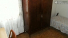 Rooms available - Large 5-bedroom apartment in busy Salamanca - mejor precio | unprecio.es