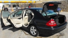 SE VENDE MERCEDES E 320 CDI AVANTGARDE - mejor precio | unprecio.es