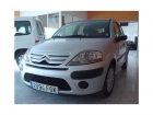 SEAT Ibiza 1.9TDI Style 105 - mejor precio | unprecio.es