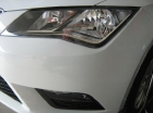 SEAT Nuevo León 1.6 TDI 105cv Style, 16.490€ - mejor precio | unprecio.es