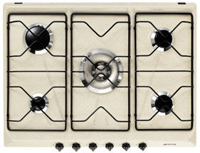 Smeg SRV576AV6