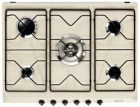 Smeg SRV576AV6 - mejor precio | unprecio.es