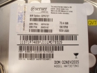 Subasta de servidores y discos duros ibm - mejor precio | unprecio.es