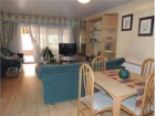tico en venta en Peñíscola, Castellón (Costa Azahar) - mejor precio | unprecio.es