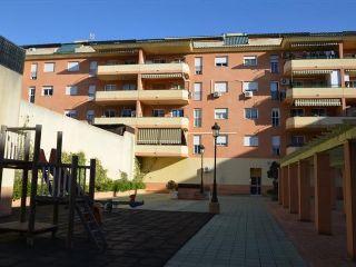 tico en venta en San Luis de Sabinillas, Málaga (Costa del Sol)