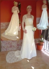 Trajes de novia outlet - mejor precio | unprecio.es