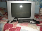 tv inter de 20" junto con el tdt - mejor precio | unprecio.es
