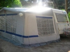 vendo caravana - mejor precio | unprecio.es