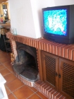 vendo casa adosada - mejor precio | unprecio.es