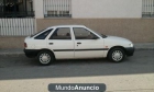VENDO FORD ESCORT 1.4 - mejor precio | unprecio.es