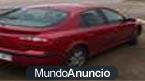 VENDO  Renault Laguna 1.9 del año 2001