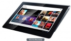 Vendo Sony Tablet S 32 GB 300 € - mejor precio | unprecio.es