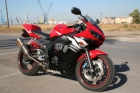 Vendo Yamaha YZF R6 - mejor precio | unprecio.es