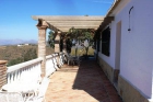 Villa en Cómpeta - mejor precio | unprecio.es