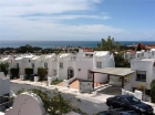Vip Banus Property - mejor precio | unprecio.es