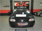 Volkswagen Golf 1.9 TDI GTI Edicion Especial - mejor precio | unprecio.es