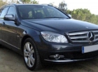 VOLKSWAGEN PASSAT 2.5 TDi 150cv. - mejor precio | unprecio.es
