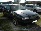 Volvo 850 - mejor precio | unprecio.es