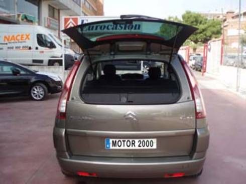 Volvo S60 Sedan 2.4D