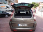 Volvo S60 Sedan 2.4D - mejor precio | unprecio.es