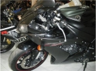 YAMAHA YZF R1 - mejor precio | unprecio.es