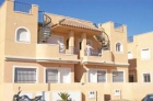 2 bedroomed apartment in Palomares - mejor precio | unprecio.es