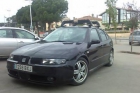 2002 Seat Leon FR 150CV - mejor precio | unprecio.es