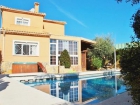 4b , 4ba in L'Alfas Del Pi, Costa Blanca South - 295000 EUR - mejor precio | unprecio.es