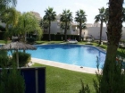 Adosado con 3 dormitorios se vende en Marbella, Costa del Sol - mejor precio | unprecio.es