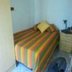 Alquilo habitacion luminosa por sagrera barcelona - mejor precio | unprecio.es