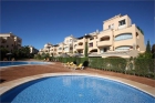 Apartamento a la venta en Elviria Costa del Sol - mejor precio | unprecio.es