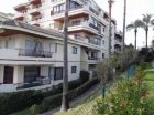 Apartamento con 2 dormitorios se vende en Mijas Costa, Costa del Sol - mejor precio | unprecio.es