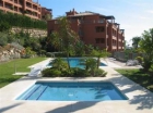 Apartamento con 2 dormitorios se vende en Estepona, Costa del Sol - mejor precio | unprecio.es