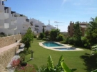Apartamento con 3 dormitorios se vende en Mijas Costa, Costa del Sol - mejor precio | unprecio.es